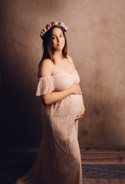 Perth-maternity-photoshoot-gowns-300