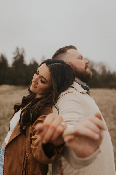 couples_washington-engagement-K&C-55
