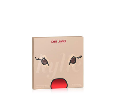 eyeshadow palette_secondary