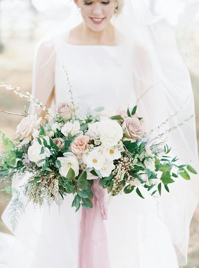 CheyenneSchultzPhotography_0044