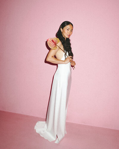 SvenjaPetersen.com-6001