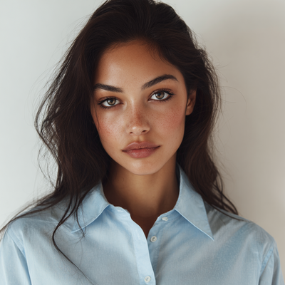 itsllili_72468_beauty_portrait_of_a_mixed_brown_young_woman_w_55b5b74e-c8a1-4ba4-8458-4540d24c1b28_3