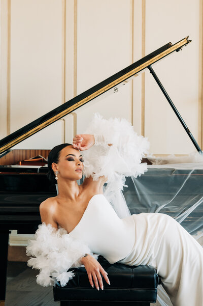DeLine Photography_Couturier_Hayley_Ordane -35