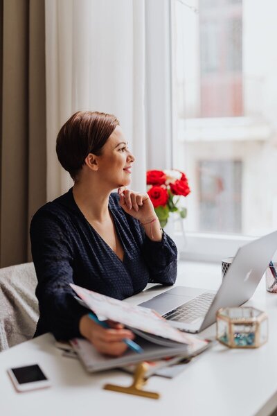 Coaching-confiance-en-soi-développement-personnel-toulouse-pibrac-en-ligne-femmes-hypersensibles