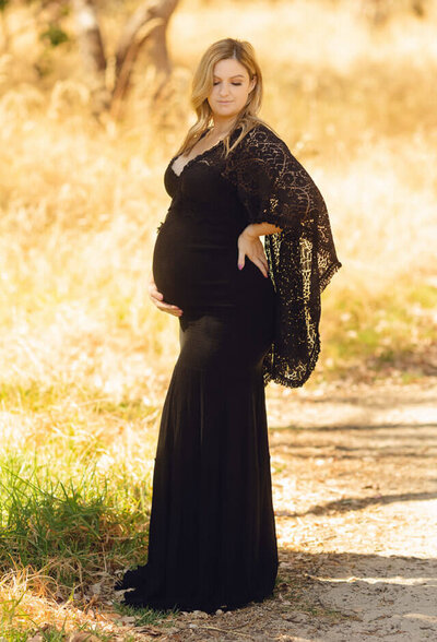 perth-maternity-photoshoot-gowns-96