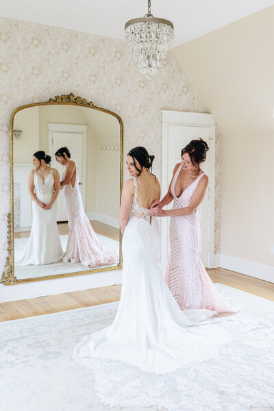 venue3two_grand_rapids_wedding_thelaffertys_kayla_bouren_photography detroit_michigankayla_bouren_photography-286