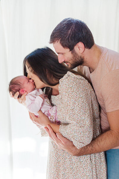 Jeri Marlow Temecula Newborn Photography-42 (2)