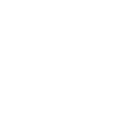 Archer Inspired Logos White