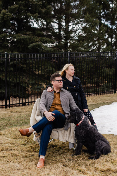 Adrienne Kay Photography, Cummings Fam 2023-0122