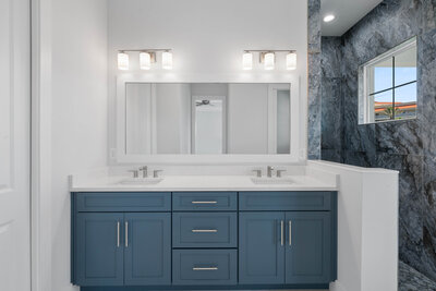 5548-s-atlantic--new-smyrna-beach--fl-32169---08