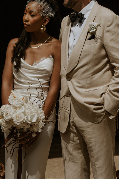 FirewoodFilm-Wedding-27-2