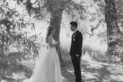 Honey&HumblePhotography--7432