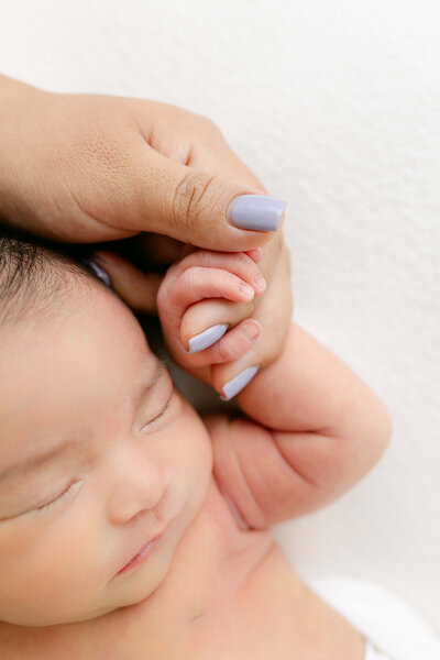 Bay-Area-Newborn-Photograper-67