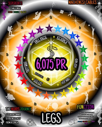 HYP BB (3)