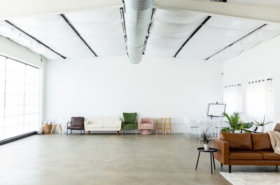 Brightside_Studios_FEB-22