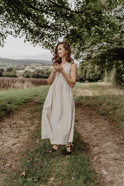 Zenaa Relaxing Wellness Retreats In The UK & Portugal