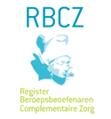rbcz-logo.