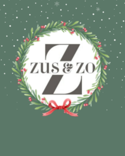 Zus en Zo Food & Drinks lunchroom Baarle-Nassau (5)