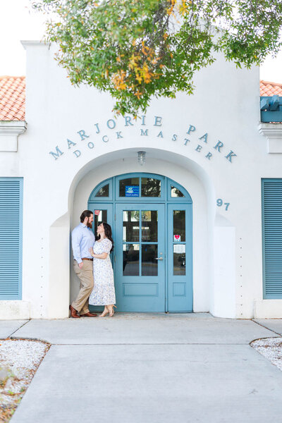 jordan-summer-photography-tampa-wedding-photographer-hayley-connor63