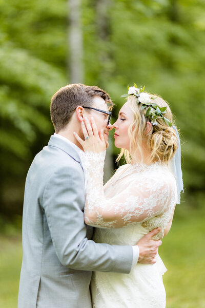 Morgan_Mr+Mrs-145
