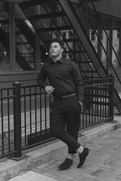 Boy_s Senior Photos - Walker-33