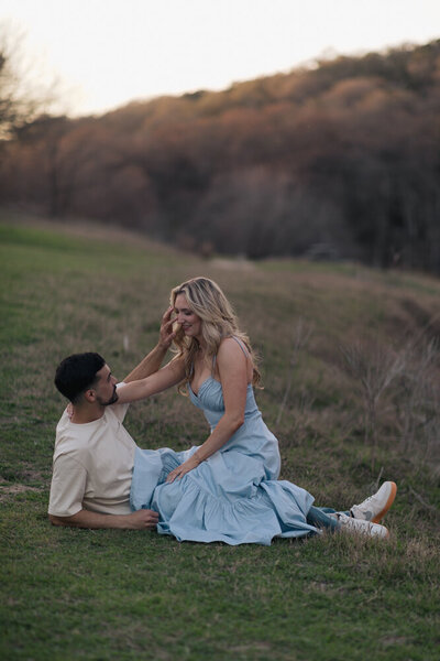 Texas-Wedding-Photographer-Austin-Engagement-San-Antonio-97