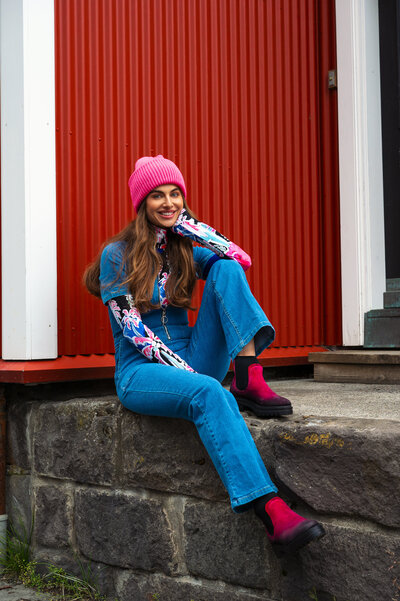 chantal van den broek photography, lazamani campagne ijsland (17)