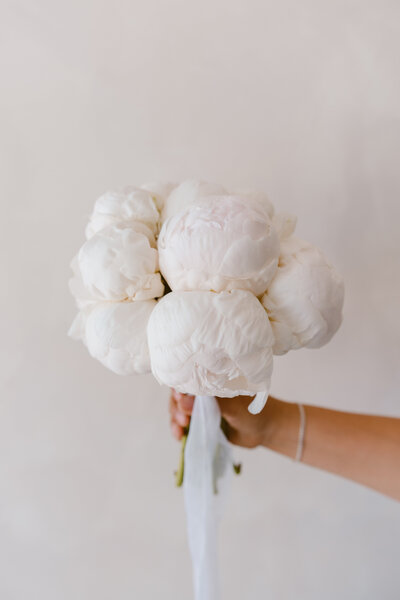 RomanceBouquetPeony3