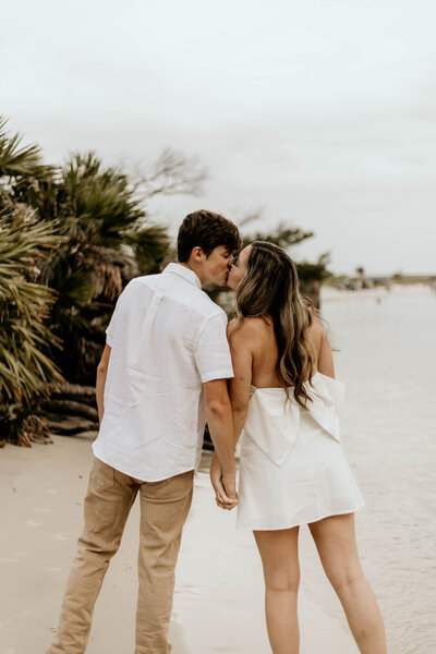 AnsleyPacettiPhotography-3