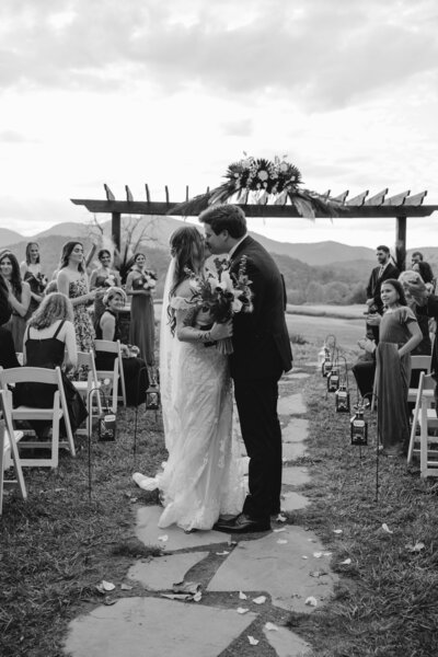 McKenna Wedding - Brasstown Valley Resort - Young Harris Georgia - Cirrus Gold Creative Company-547