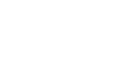 wedding videographers near me
