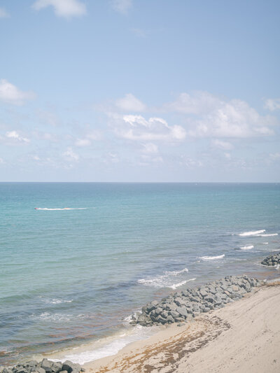 Breakers Palm Beach Multicultural Wedding_0016