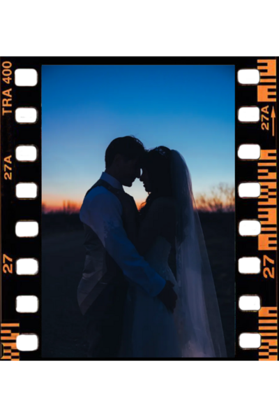 lubbock-wedding-photographer-lake-alan-henry-wedding-film-wedding-photographer-1