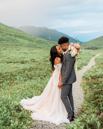 hilton head wedding photographer