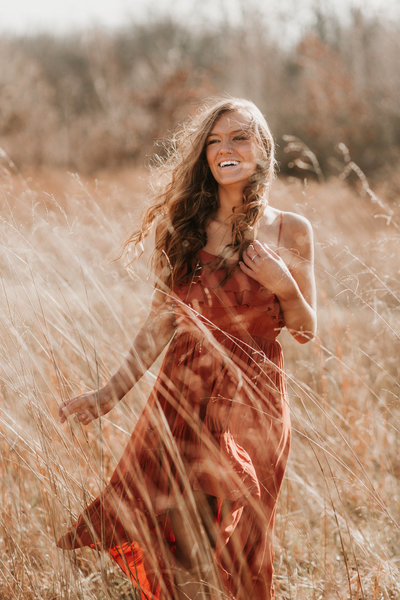 Tori_Kelner_Photography_Portrait_Guide-41