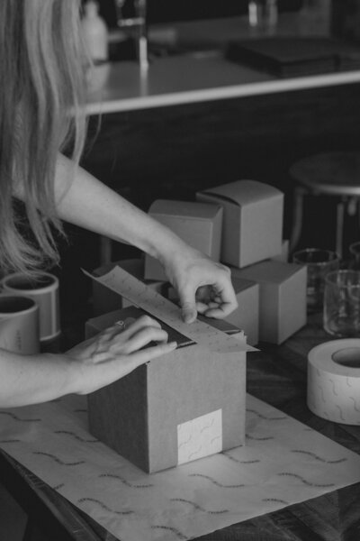 mathilde-langevin-vjQ3VyE9SWE-unsplash