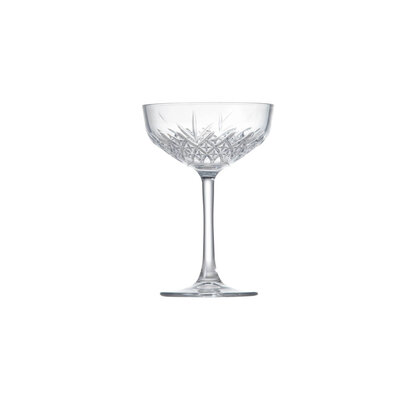 GrazeCo_HireCatalogue_CocktailCoupe