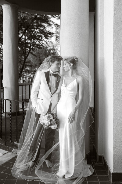 DYCWedding_AshleyandSYy_AliciaFrancesPhotography01 (149)