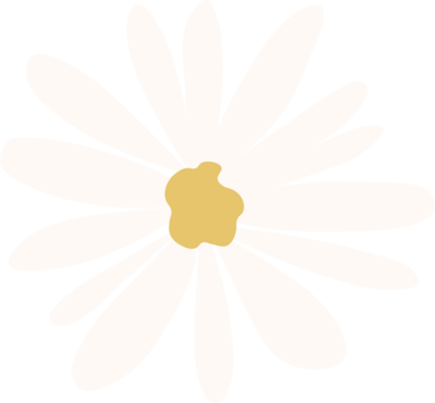 Discovery Montessori School