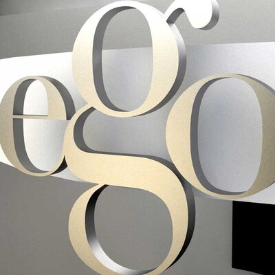 design-ego-cover2