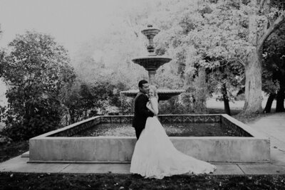 Oregon Wedding Photographer, Oregon Wedding Photography Packages, Oregon Wedding Photographer Near me