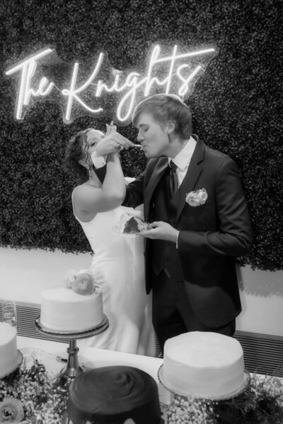The Knights Wedding Downsized-05