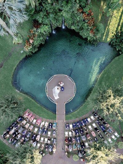 Emily Hancock Photography | Doug and Jenna Wedding | 0607