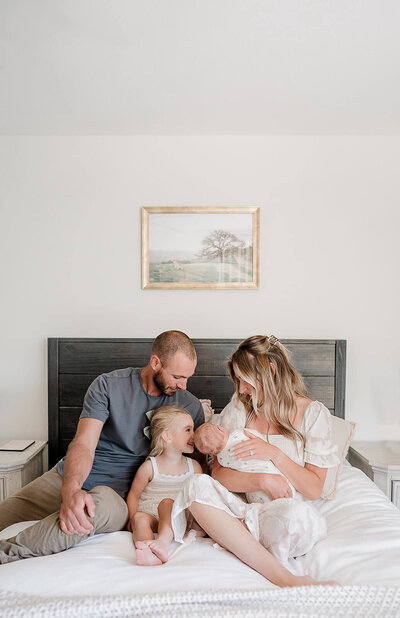 Brentwood-Newborn-Photographer-02437