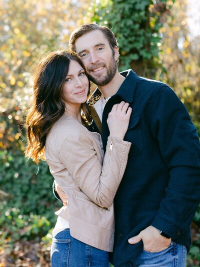 AshleyCookPhotography-1-10