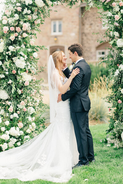 Highlands-Ranch-Mansion-Wedding-Photographer-44