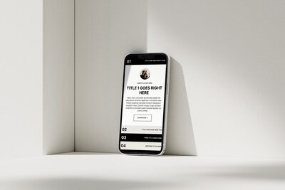 Category-Canvas-Slider