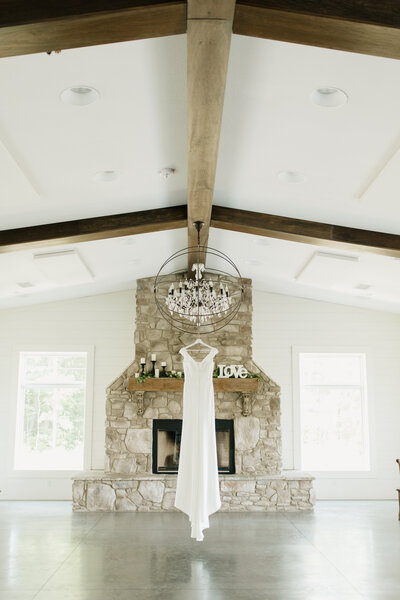 Haley Givens Photography-30