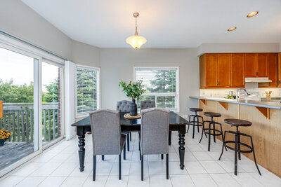 69 Padfield NEW breakfast (2)