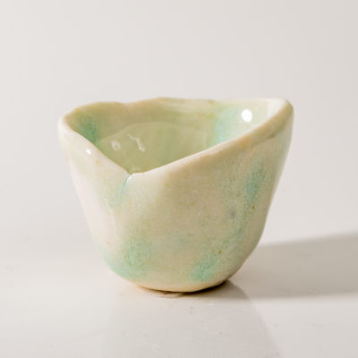 Michelle-Spiziri-Abstract-Artist-Ceramics-Zen-Bowls-Trio-of-Littles6